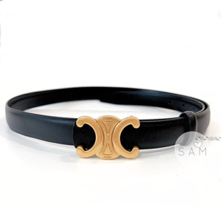 Thắt lưng nữ cao cấp nhiều mẫu đẹp, dây thắt lưng nữ hàng hiệu chọn lọc