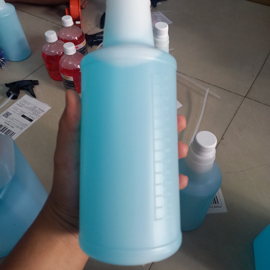 Dung dịch tẩy rửa MOTO Cleaner vệ sinh lốc máy, nhông sên dĩa, dây điện sườn xe dành cho ôtô, xe máy - Tặng kèm vòi xịt