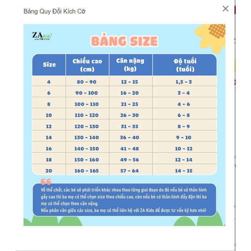 Bộ Quần Áo Dài Tay Yoko Chất Liệu Cotton Da Cá Cho Bé Trai 10-30kg Y2310CIV08