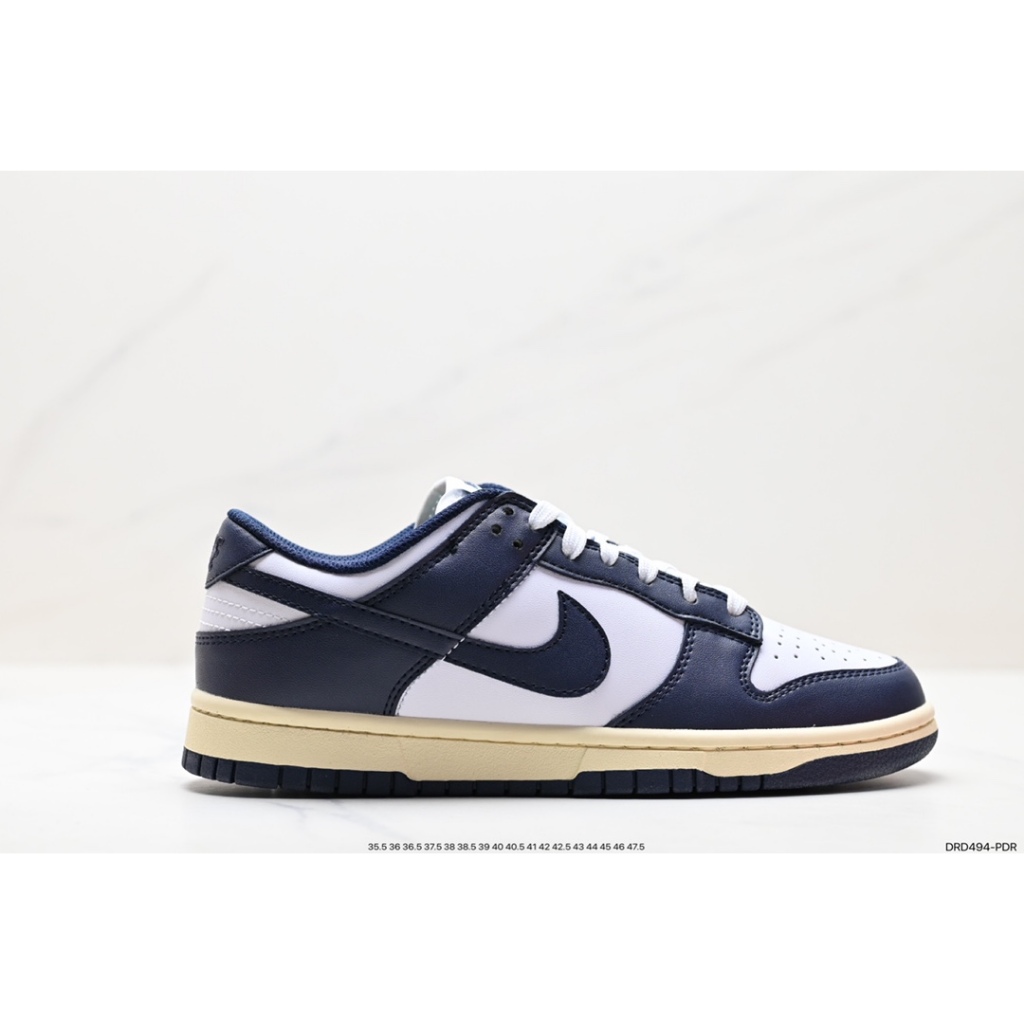 GIÀY SNEAKER MÃ SẢN PHẨM: DD1391-101_Nike SB Dunk Low_FULL BOX_FREE SHIP TOÀN QUỐC