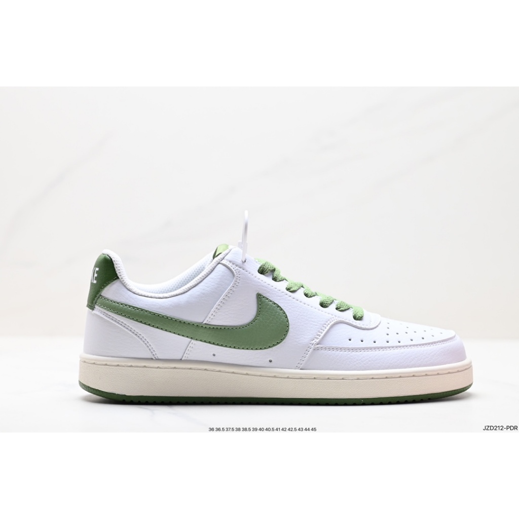 GIÀY SNEAKER MÃ SẢN PHẨM: FJ5480-100_Nike Court Vision Low_FULL BOX_FREE SHIP TOÀN QUỐC