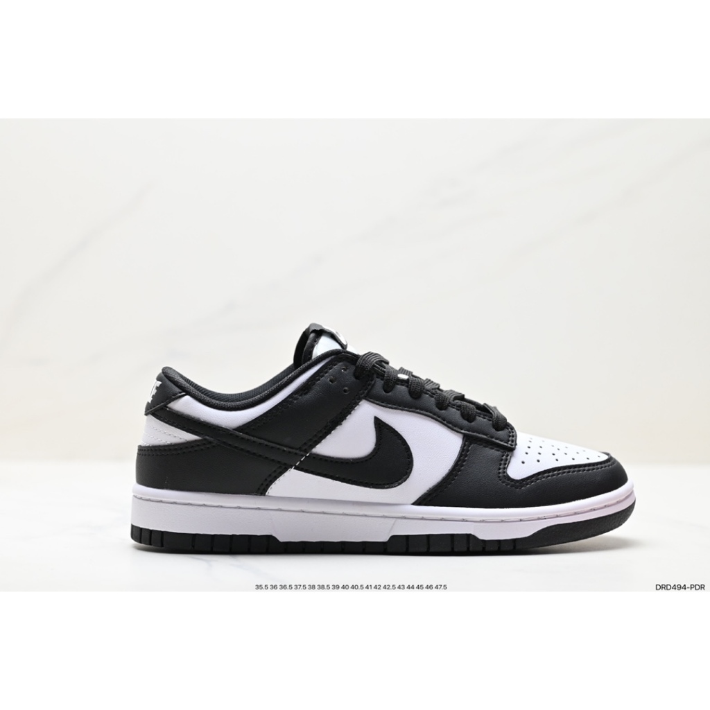 GIÀY SNEAKER MÃ SẢN PHẨM: DD1391-101_Nike SB Dunk Low_FULL BOX_FREE SHIP TOÀN QUỐC