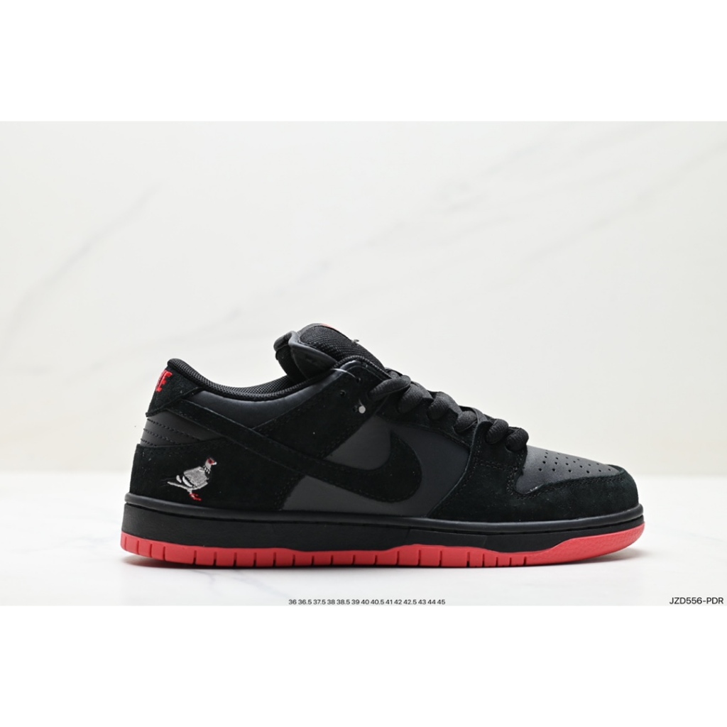 GIÀY SNEAKER MÃ SẢN PHẨM: 883232-008_Nike Dunk Low_FULL BOX_FREE SHIP TOÀN QUỐC