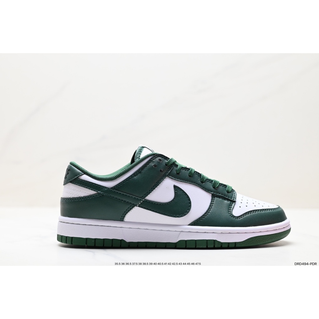 GIÀY SNEAKER MÃ SẢN PHẨM: DD1391-101_Nike SB Dunk Low_FULL BOX_FREE SHIP TOÀN QUỐC
