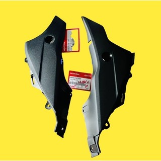 Ốp yếm dưới ốp chân winner x , winner v2