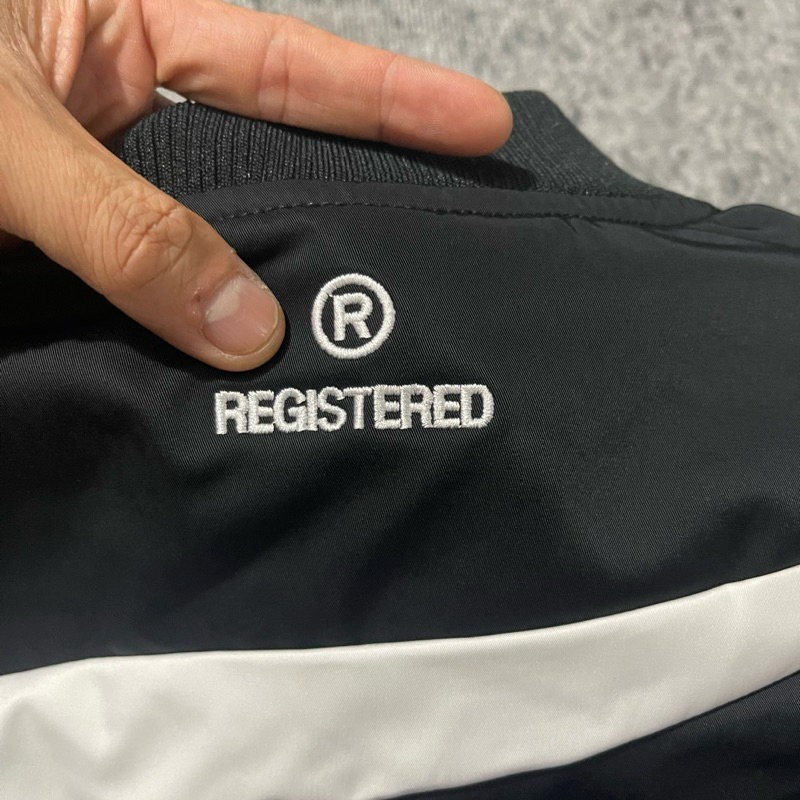 ⚡️ - Áo Khoác nike bigsize 88-125KG Stock Unisex Knit Khoác bomber cao cấp, Áo bomber bigsize cao