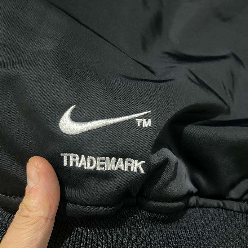 ⚡️ - Áo Khoác nike bigsize 88-125KG Stock Unisex Knit Khoác bomber cao cấp, Áo bomber bigsize cao