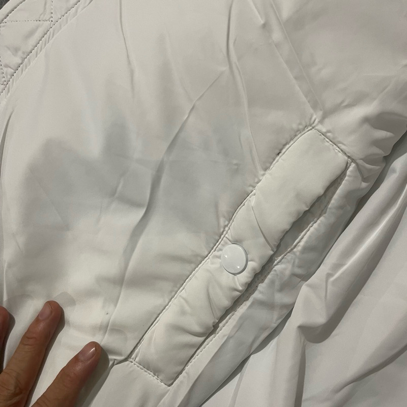 ⚡️ - Áo Khoác nike bigsize 88-125KG Stock Unisex Knit Khoác bomber cao cấp, Áo bomber bigsize cao