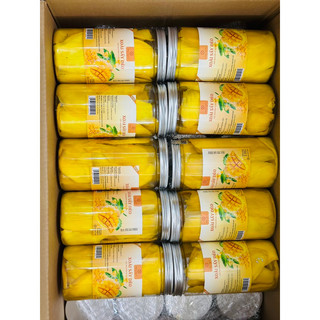 Xoài sấy dẻo Holinut 500g