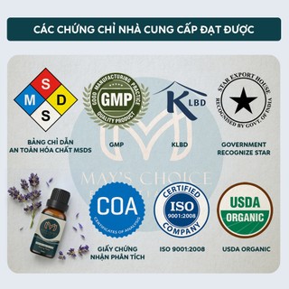 Tinh dầu Vỏ Bưởi| 10ml