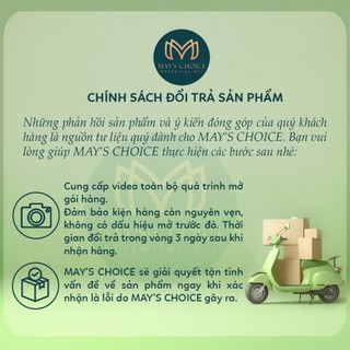 Tinh dầu Gỗ Thông| 10ml