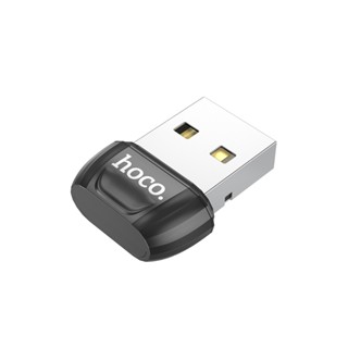 Bộ chuyển đổi USB BT Hoco UA18