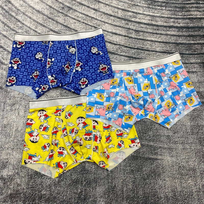 Quần dsq2 hoạ tiết 4 khoá ngang đùi đen trơn,quần jean dsq2 4 khoá không rách đơn giản