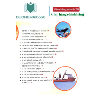 Sách - Hỏi Nhỏ Biết To - Trái Đất