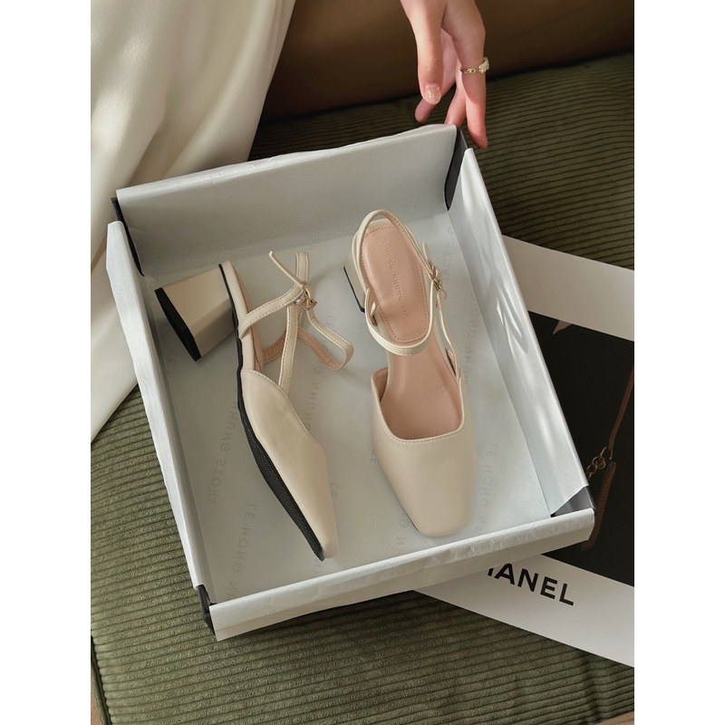 SB_A5_0316 giày cao gót