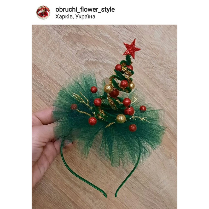 3 Phôi Cài / Bờm Tóc