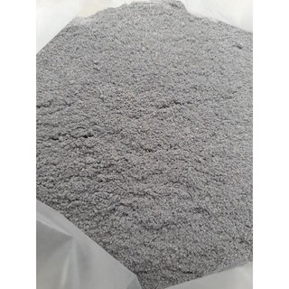 1kg khoáng đen cho chim cảnh