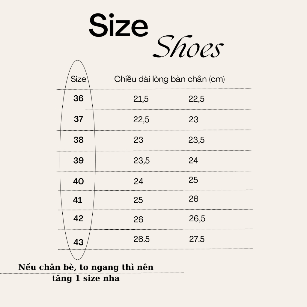 MLB NY - Giày sneakers unisex cổ thấp Chunky Liner Mid Basic Giày Thể Thao MLB Chunky Liner Mid Basic New York Yankees