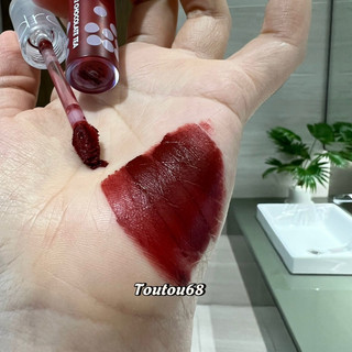 Son Romand chính hãng( có ảnh thật)