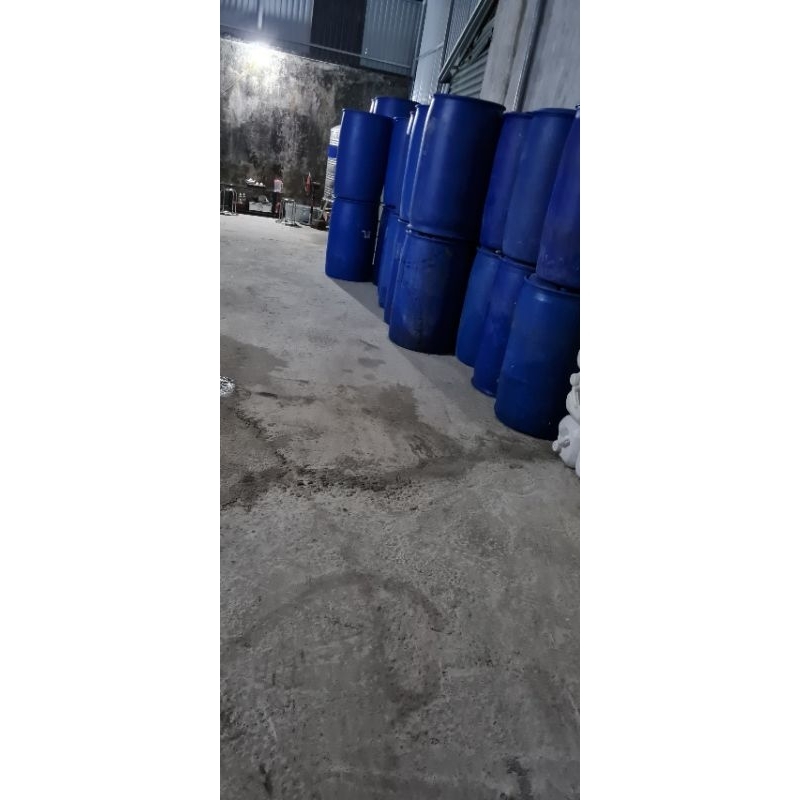 Cồn thơm ethanol 96%