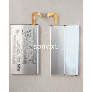 Pin cho sony Xperia 5 LIP1705ERPC bảo hành lỗi đổi mới