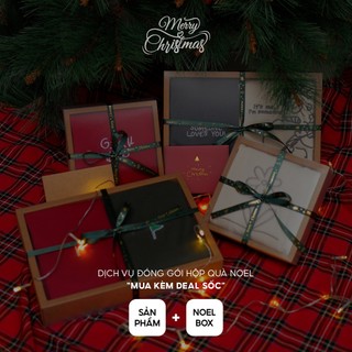 Áo thun - UGLY BUT FUNNY | LAZEE STUDIOO | Olive | Form Regular