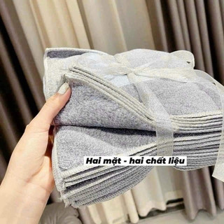 𝐊𝐇Ă𝐍 𝐋𝐀𝐔 Đ𝐀 𝐍Ă𝐍𝐆