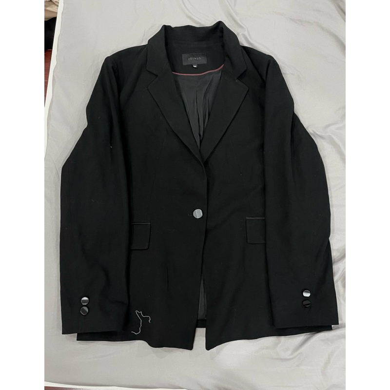 Pass áo dạ, dạ tweed, vest, mangto