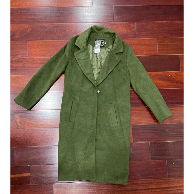 Pass áo dạ, dạ tweed, vest, mangto