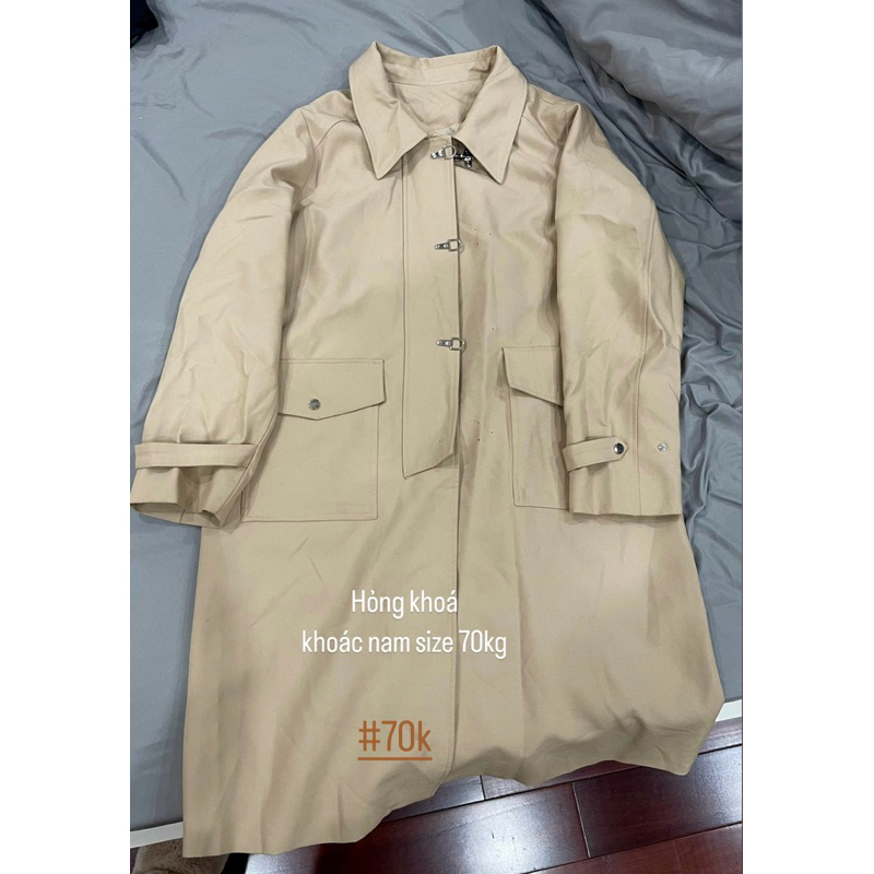 Pass áo dạ, dạ tweed, vest, mangto