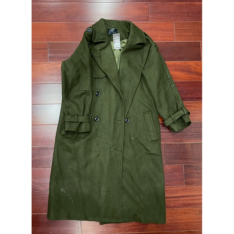 Pass áo dạ, dạ tweed, vest, mangto