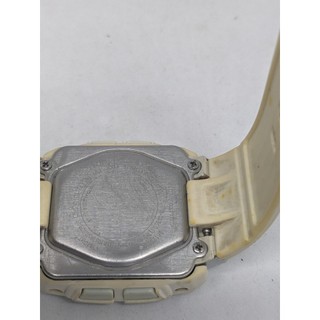 Đồng hồ CASIO