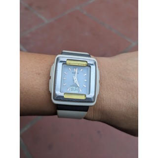 Đồng hồ CASIO