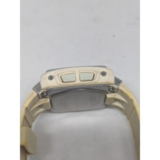 Đồng hồ CASIO