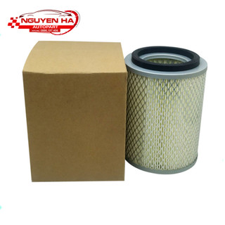 Lọc gió động cơ Suzuki tải 5 Tạ, Su cóc, Carry. Mã phụ tùng SUZ 94581621