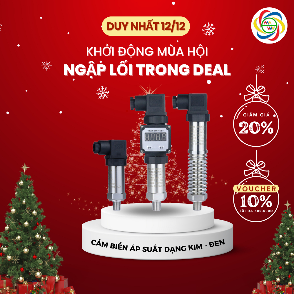 Cảm Biến Áp Suất Dạng Kim Đo Dầu/ Chất Lỏng/ Khí Dạng PT 2-wire/ 4-20mA/ RS485/ 0-10V hãng AUTO INSTRUMENT