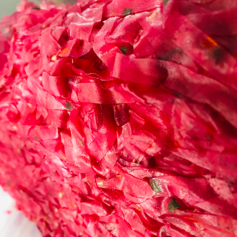 500g Bánh Tráng Thanh Long  dẻo ngon siêu hot, siêu tiện lợi