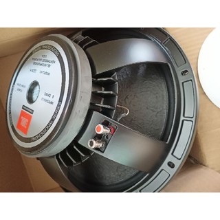 Bass 40 coil 76 từ 190 hàng nhập khẩu tiếng cực đẹp giá 1 chiếc