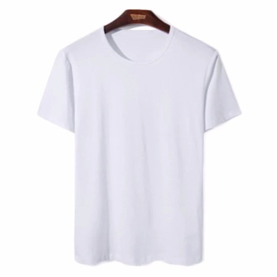 Tẩy Quần Áo Trắng Và Quần Áo Màu Thái Lan