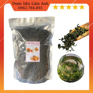 1Kg Trà Bồ Công Anh sấy lạnh cao cấp