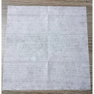 Combo 100 Khăn Lạnh - Khăn Giấy Ướt