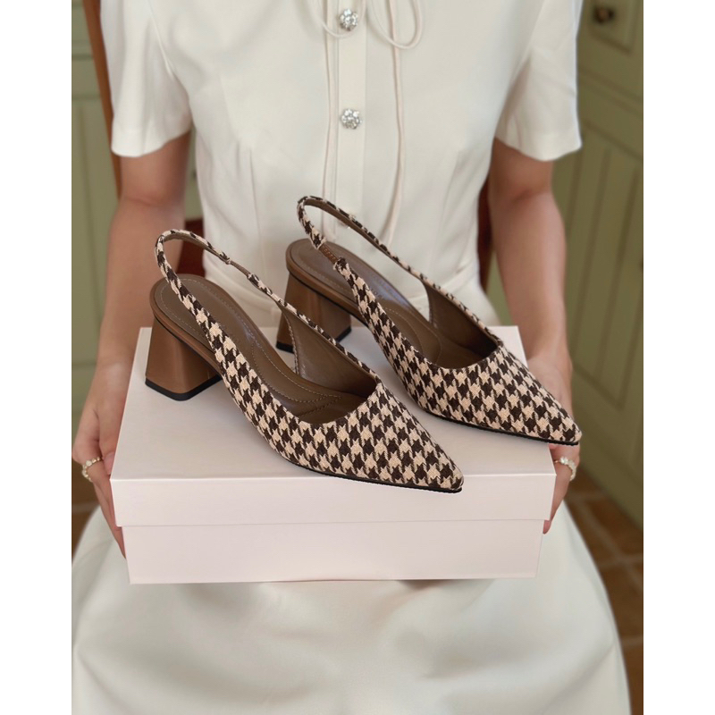 SB_A5_0368 giày cao gót