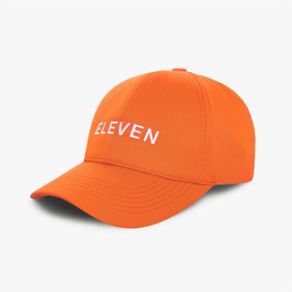 Nón Eleven Baseball