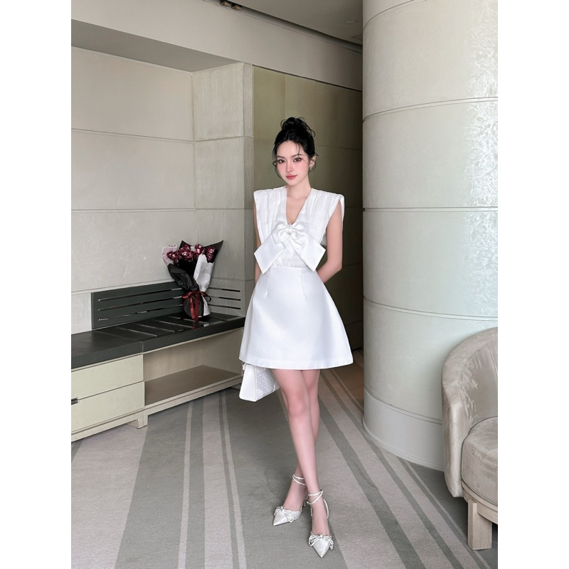 DRESS KITNY   -   H205271