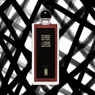 Nước hoa serge lutens chergui edp 5ml/10ml/20ml