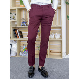 quần âu - quần tây Nam SALE 85k