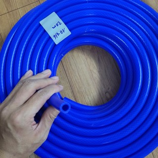 Ống silicon chịu áp suất cao nhiệt độ cao