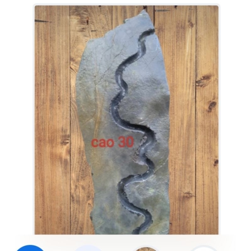 Đá ghép cây bonsai, đá làm tiểu cảnh, đá tai mèo