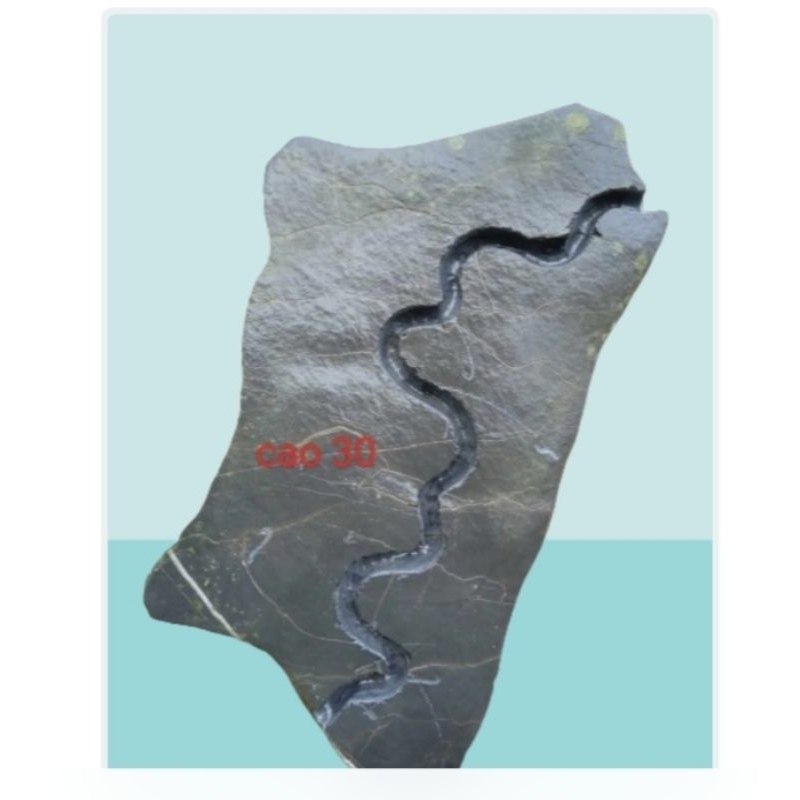 Đá ghép cây bonsai, đá làm tiểu cảnh, đá tai mèo