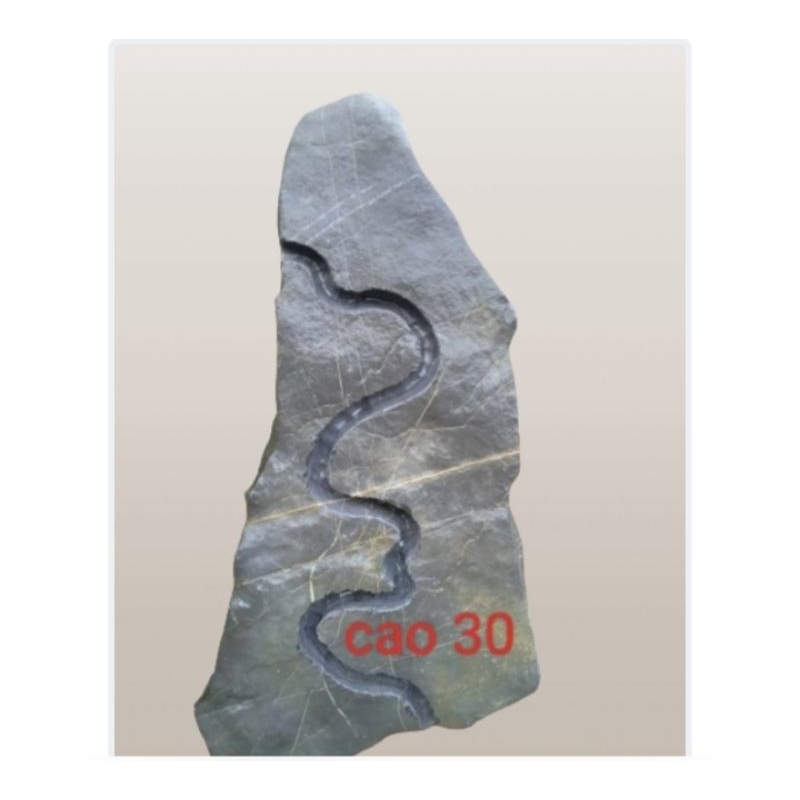 Đá ghép cây bonsai, đá làm tiểu cảnh, đá tai mèo